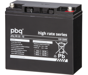 PBQ電池過熱應(yīng)該怎么辦