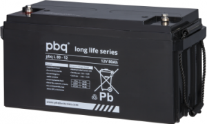 ?PBQ蓄電池用在UPS不間斷電源上嚴(yán)重失水的原因。。。